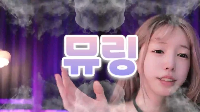 图片[5] - [Korean BJ] howru010 2026-05-11 - KBJFan