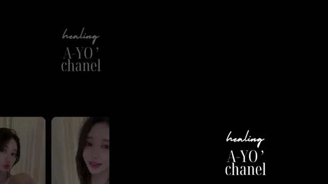 图片[5] - [Korean BJ] ayo555 2025-10-28 - KBJFan