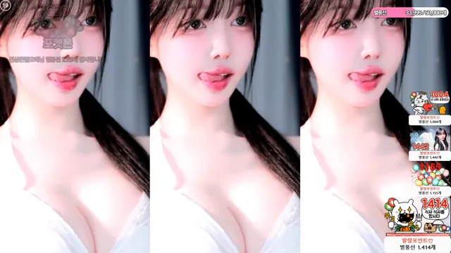 图片[6] - [Korean BJ] mina8017 2025-07-08 - KBJFan