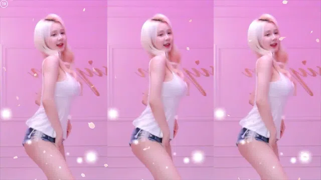 图片[7] - [Korean BJ] joahe2 2026-05-01 - KBJFan