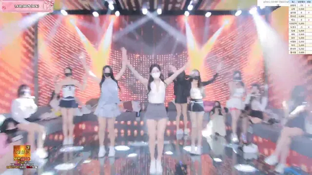 图片[64] - [Korean BJ] pandaclass 2025-09-23 - KBJFan