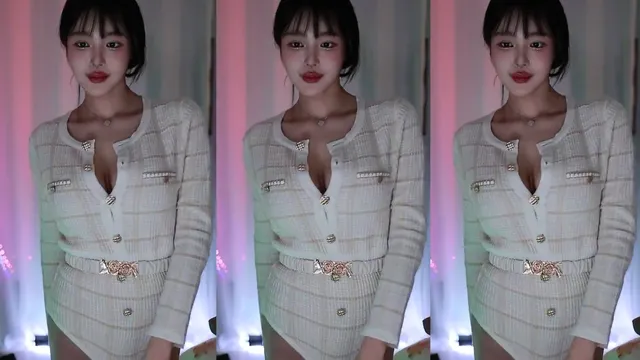 图片[5] - [Korean BJ] rkddbsal9295 2025-05-04 - KBJFan