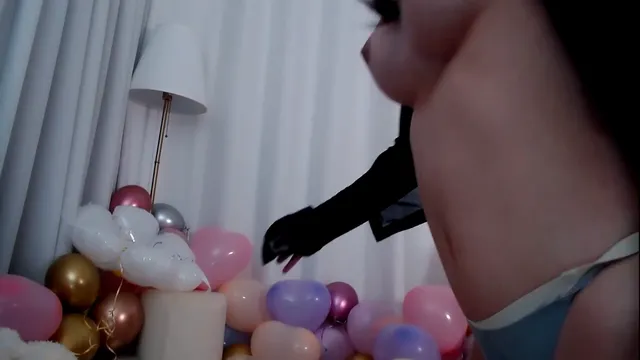 图片[3] - [Korean BJ] hncsphj 2025-06-27 - KBJFan