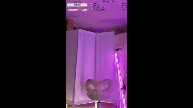 图片[7] - [Korean BJ] jiwoozw 2025-09-30 - KBJFan