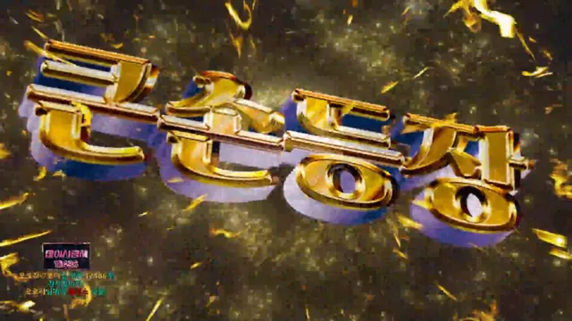 图片[37] - [Korean BJ] mscrew33 2025-09-26 - KBJFan