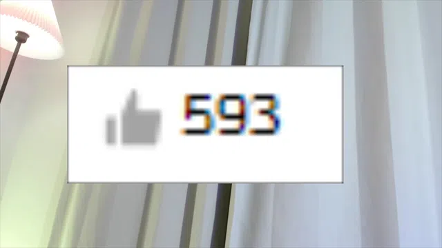 图片[7] - [Korean BJ] ohhanna 2024-10-14 - KBJFan