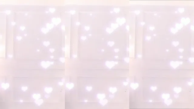 图片[7] - [Korean BJ] hotse777 2024-11-12 - KBJFan