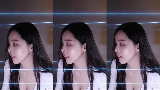 图片[6] - [Korean BJ] 1000428 2025-02-01 - KBJFan