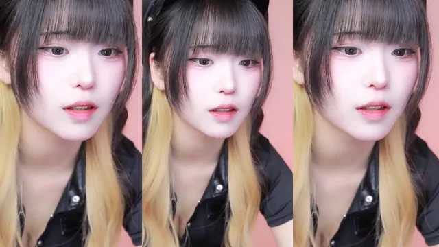 图片[2] - [Korean BJ] siru0207 2025-05-30 - KBJFan