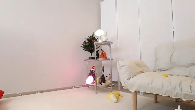 图片[13] - [Korean BJ] ruaa3a 2025-12-25 - KBJFan