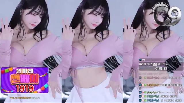 图片[3] - [Korean BJ] yunyeson3015 2026-02-05 - KBJFan