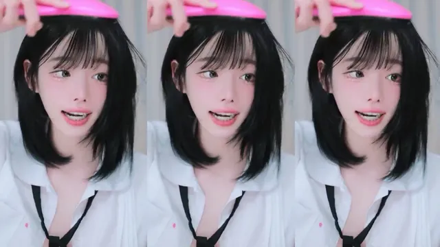 图片[3] - [Korean BJ] podo0311 2026-04-28 - KBJFan