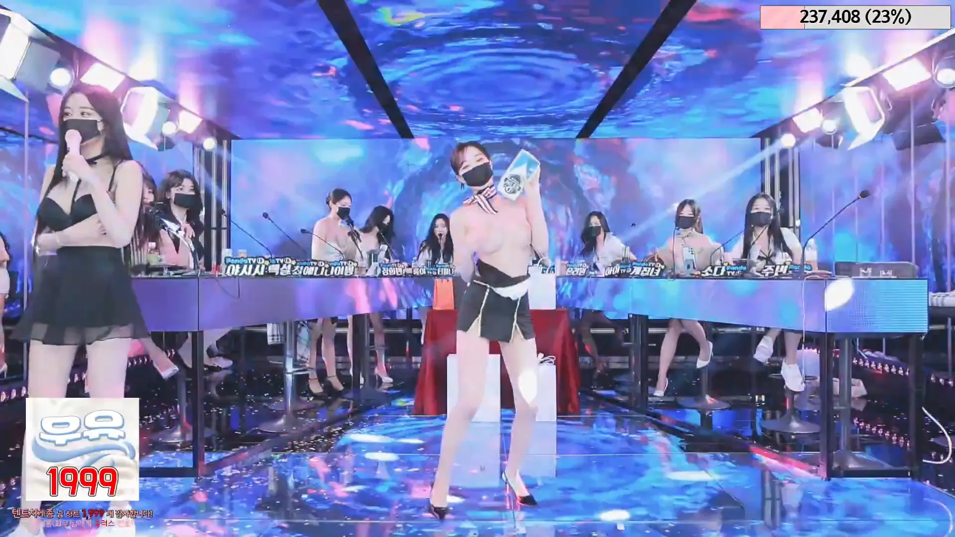 图片[9] - [Korean BJ] jinricp 2024-05-26 - KBJFan