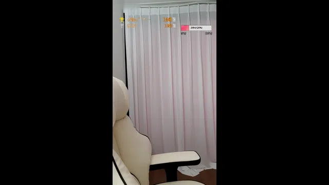 图片[7] - [Korean BJ] yjyj123 2021-05-11 - KBJFan