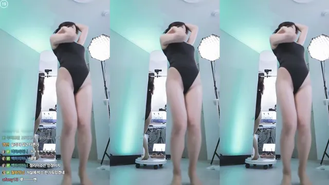 图片[1] - [Korean BJ] mj0128 2025-09-23 - KBJFan