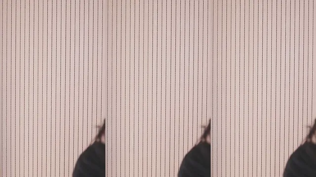 图片[1] - [Korean BJ] s2s20121 2025-03-31 - KBJFan