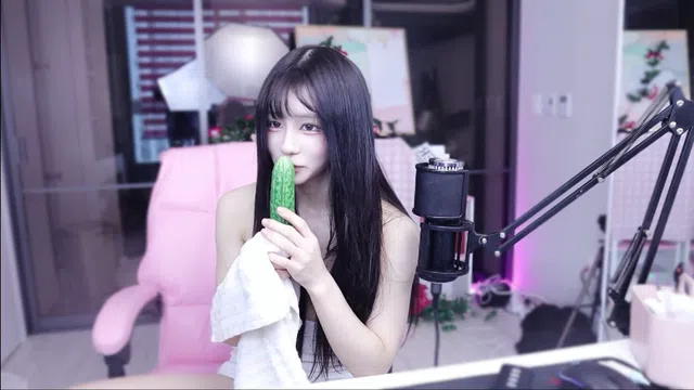 图片[7] - [Korean BJ] parkeil123 2024-10-30 - KBJFan