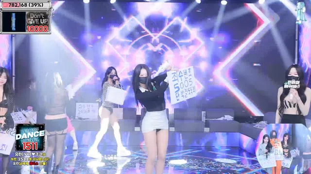 图片[14] - [Korean BJ] jinricp 2025-02-06 - KBJFan