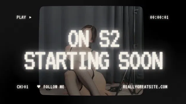 图片[7] - [Korean BJ] loveu22 2025-08-11 - KBJFan