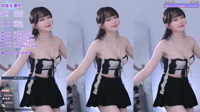 图片[6] - [Korean BJ] wjl9908 2025-05-20