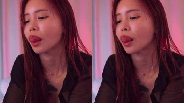 图片[14] - [Korean BJ] jiwoozw 2025-10-07 - KBJFan