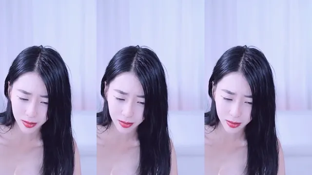 图片[4] - [Korean BJ] mini2121 2025-09-20 - KBJFan