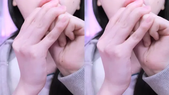 图片[5] - [Korean BJ] bada0629 2025-04-23