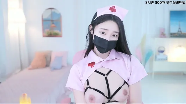 图片[8] - [Korean BJ] qwas33 2024-01-10 - KBJFan