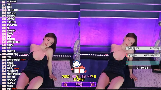 图片[4] - [Korean BJ] kmj87990 2025-06-18
