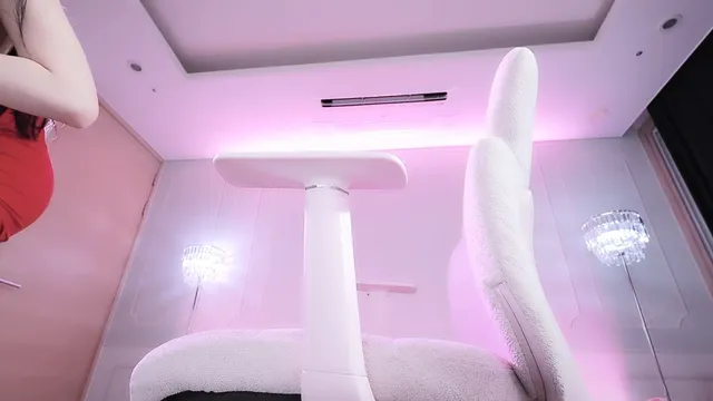 [Korean BJ] 362540 2025-10-01 - KBJFan