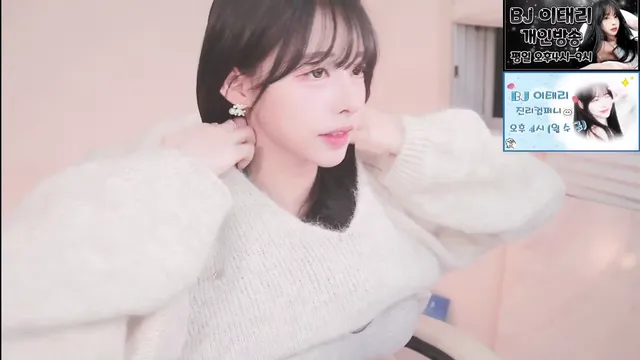 图片[6] - [Korean BJ] naras2 2025-11-04 - KBJFan