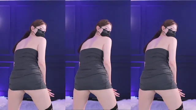 图片[6] - [Korean BJ] muse62 2025-10-27 - KBJFan