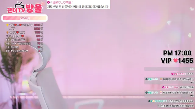 图片[13] - [Korean BJ] sos282 2026-02-16 - KBJFan