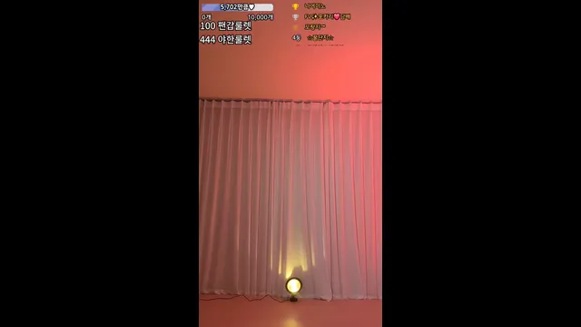 图片[4] - [Korean BJ] 4ocari 2025-02-28 - KBJFan