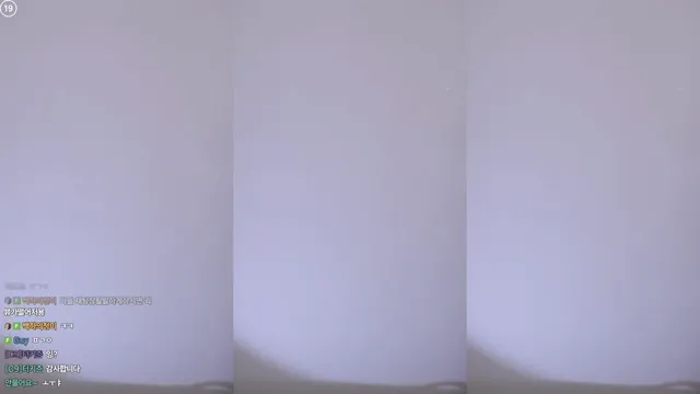 图片[3] - [Korean BJ] mj0128 2025-09-13 - KBJFan