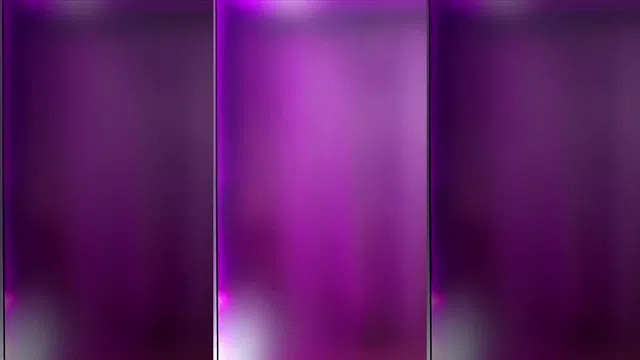 图片[7] - [Korean BJ] asdfg09875 2025-08-28 - KBJFan