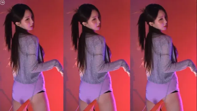 图片[6] - [Korean BJ] dlsgk1763 2026-03-04 - KBJFan