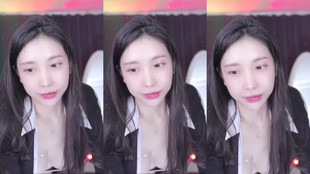 图片[2] - [Korean BJ] loveu22 2025-11-24 - KBJFan