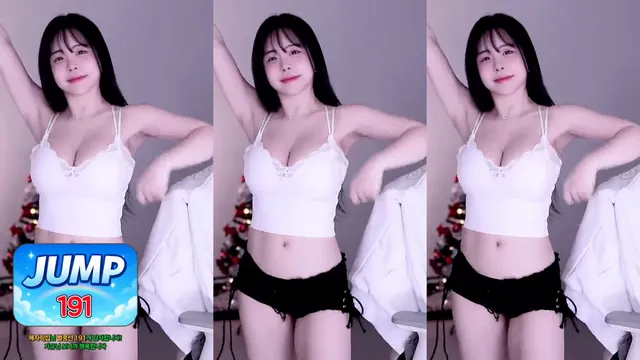 图片[5] - [Korean BJ] kkkku96 2025-12-23 - KBJFan