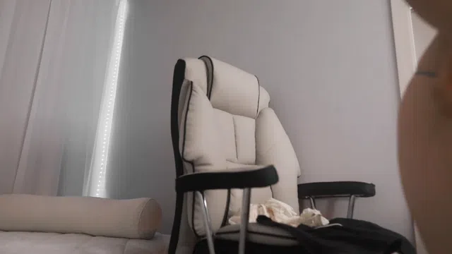 图片[7] - [Korean BJ] dawoori0 2025-07-18 - KBJFan