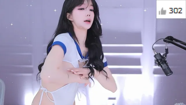 图片[4] - [Korean BJ] gkfnsus5573 2025-02-16 - KBJFan