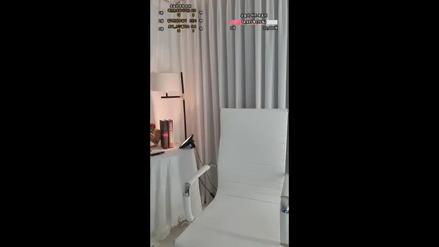 图片[6] - [Korean BJ] wopeq12 2025-08-28 - KBJFan