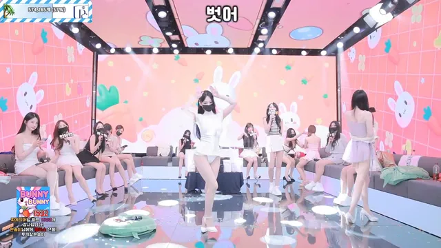 图片[29] - [Korean BJ] pandaclass 2025-07-10 - KBJFan