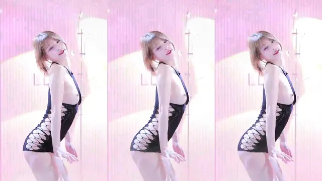 图片[6] - [Korean BJ] qkeksms3 2026-04-26 - KBJFan