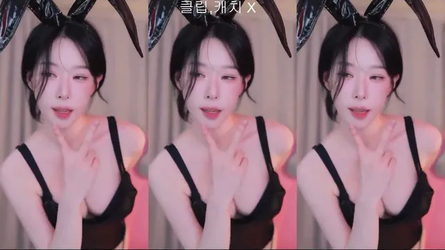 图片[6] - [Korean BJ] ramzzang 2025-10-29 - KBJFan