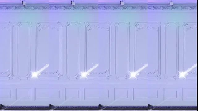 图片[2] - [Korean BJ] muse62 2025-03-10 - KBJFan