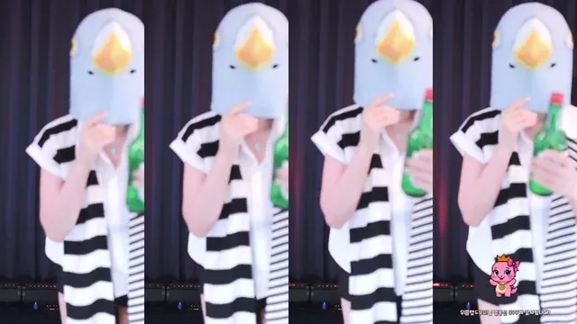 图片[5] - [Korean BJ] dlswldus107 2025-06-08 - KBJFan