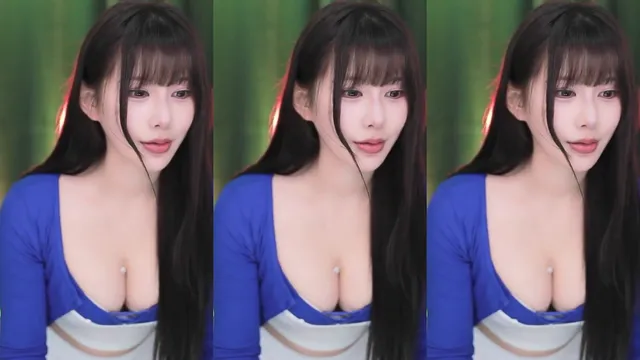 图片[6] - [Korean BJ] cccc01235 2025-10-26 - KBJFan