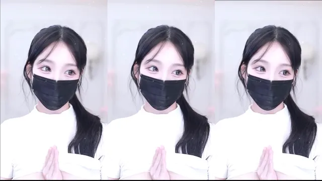 图片[3] - [Korean BJ] lovesong2 2025-08-30 - KBJFan