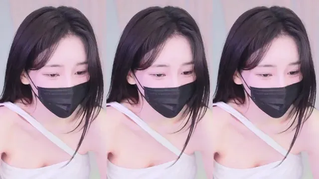 图片[6] - [Korean BJ] 100472 2025-06-19 - KBJFan